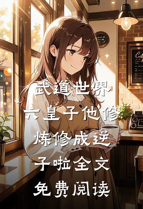 武道世界：六皇子他修炼修成逆子啦全文免费阅读
