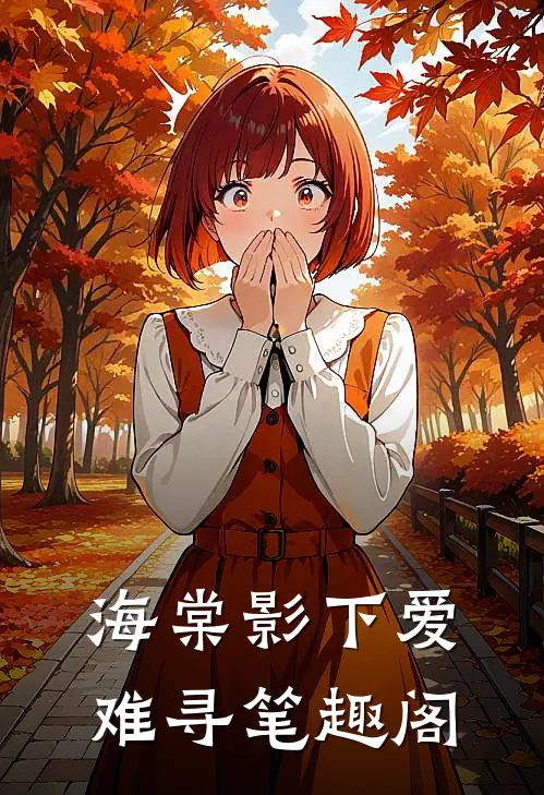 海棠影下爱难寻笔趣阁