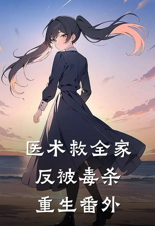 医术救全家，反被毒杀重生番外