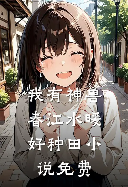 我有神兽，春江水暖好种田小说免费