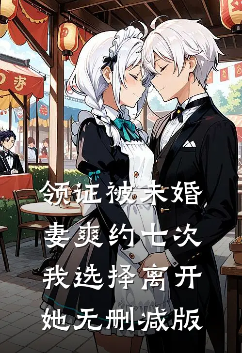 领证被未婚妻爽约七次，我选择离开她无删减版