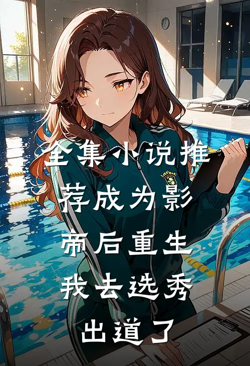 全集小说推荐成为影帝后重生，我去选秀出道了