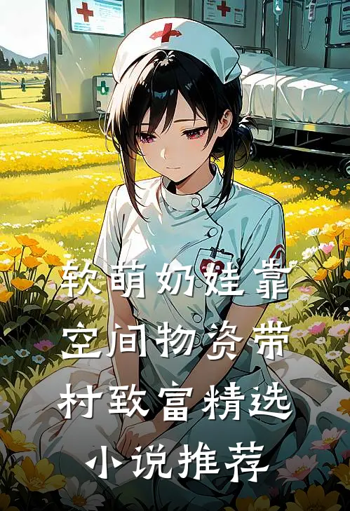 软萌奶娃靠空间物资带村致富精选小说推荐