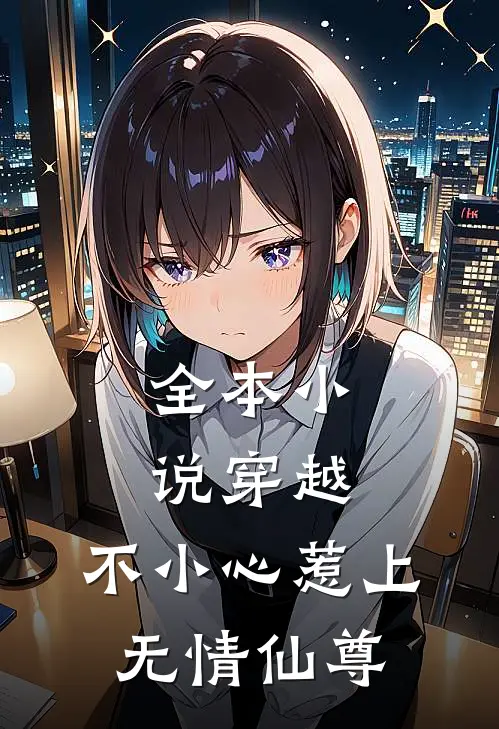 全本小说穿越：不小心惹上无情仙尊