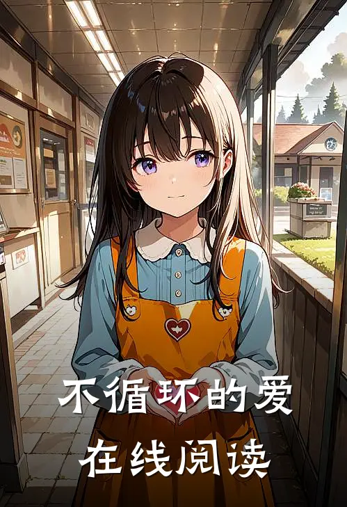 不循环的爱在线阅读