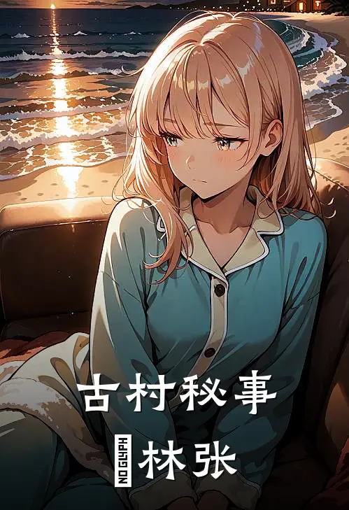 古村秘事​林张