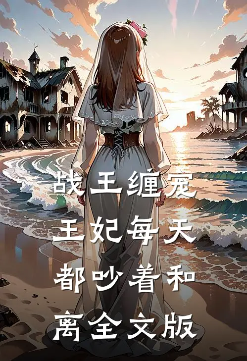 战王缠宠：王妃每天都吵着和离全文版