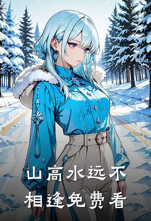 山高水远不相逢免费看