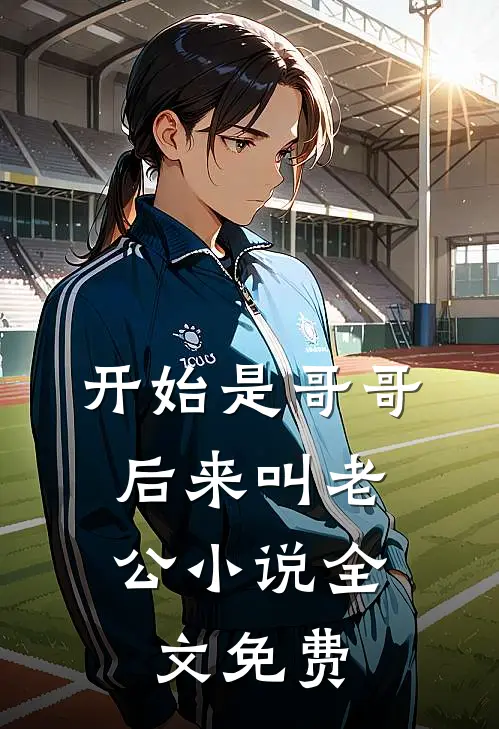 开始是哥哥，后来叫老公小说全文免费