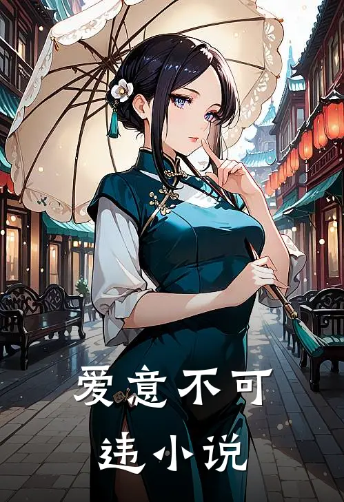 爱意不可违小说