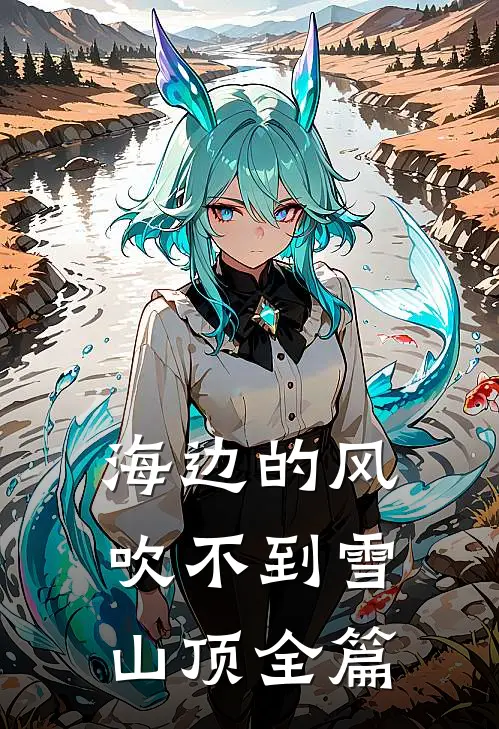海边的风吹不到雪山顶全篇