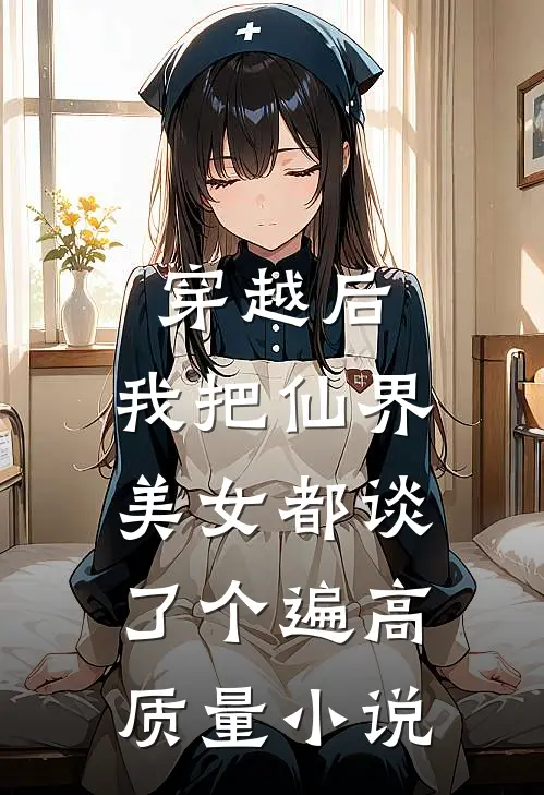 穿越后，我把仙界美女都谈了个遍高质量小说