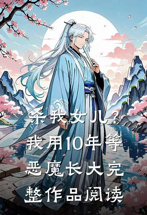 杀我女儿？我用10年等恶魔长大完整作品阅读