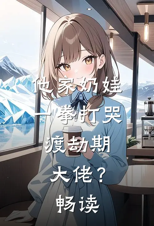 他家奶娃一拳打哭，渡劫期大佬？畅读