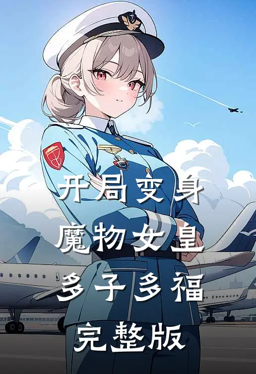 开局变身魔物女皇，多子多福完整版