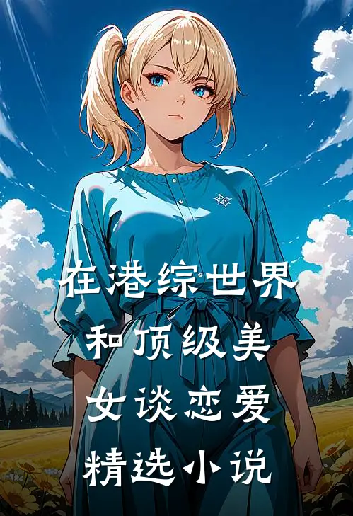 在港综世界和顶级美女谈恋爱精选小说