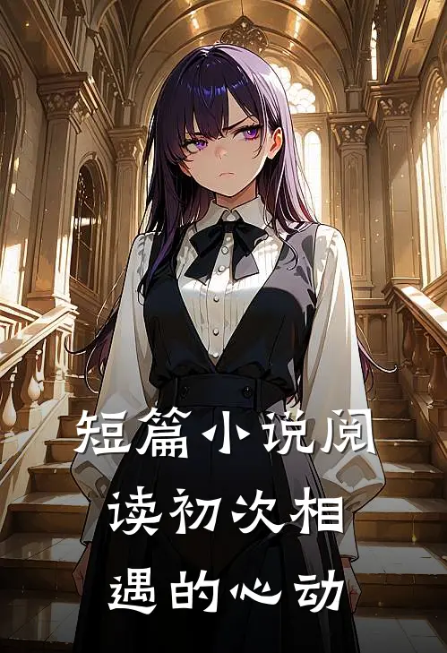 短篇小说阅读初次相遇的心动