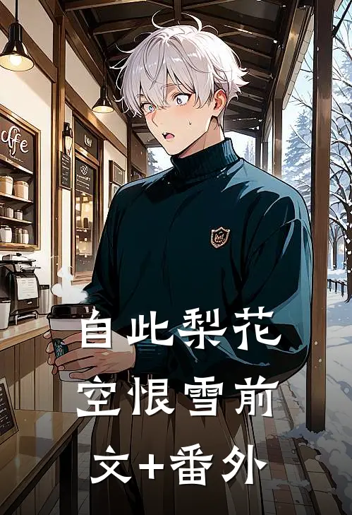 自此梨花空恨雪前文+番外