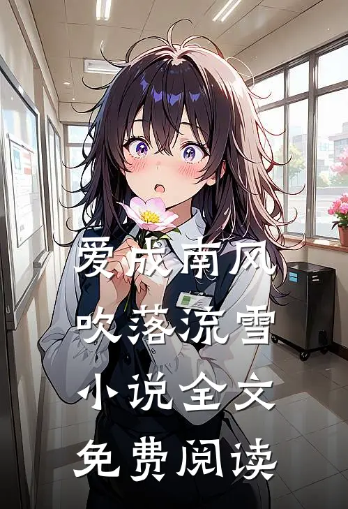 爱成南风，吹落流雪小说全文免费阅读