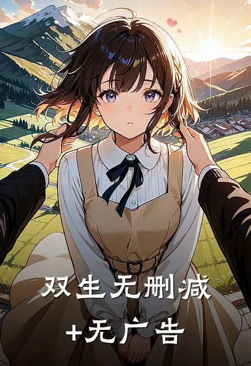 双生无删减+无广告