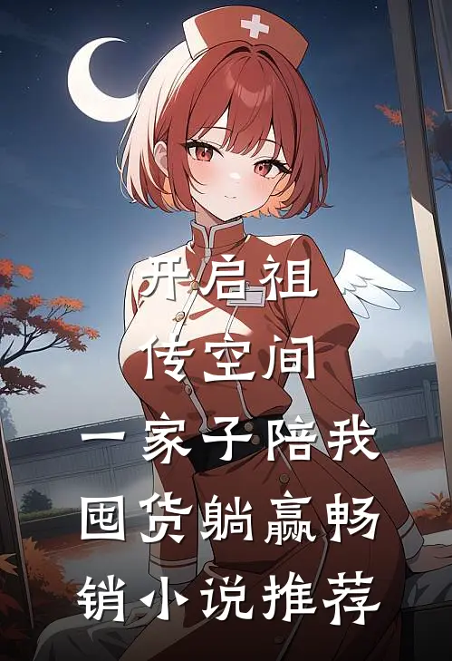 开启祖传空间，一家子陪我囤货躺赢畅销小说推荐