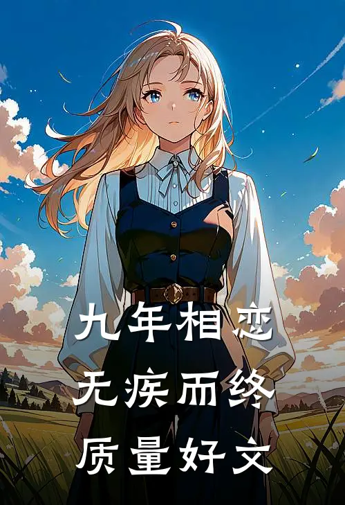 九年相恋，无疾而终质量好文