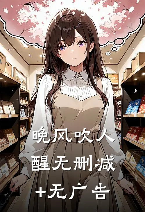 晚风吹人醒无删减+无广告
