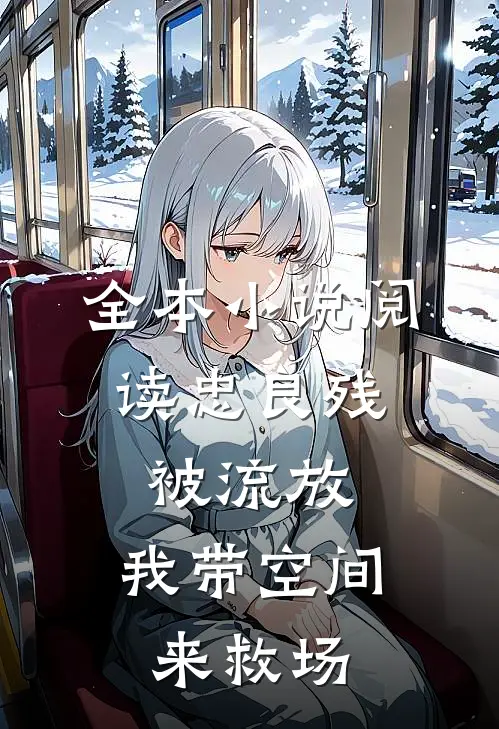 全本小说阅读忠良残，被流放，我带空间来救场