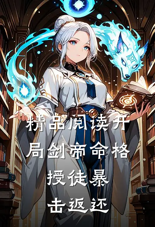精品阅读开局剑帝命格，授徒暴击返还