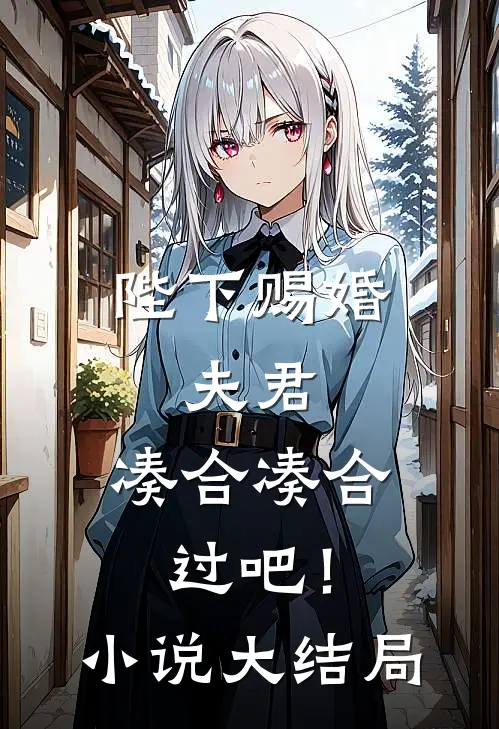 陛下赐婚，夫君，凑合凑合过吧！小说大结局