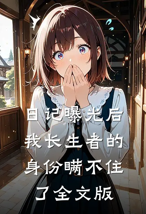 日记曝光后，我长生者的身份瞒不住了全文版