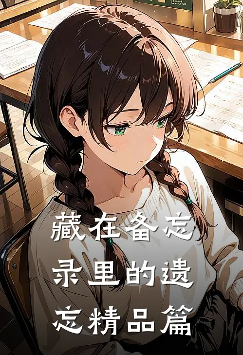 藏在备忘录里的遗忘精品篇