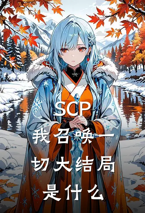 SCP：我召唤一切大结局是什么