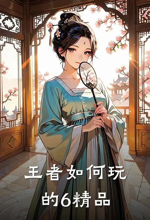 王者如何玩的6精品