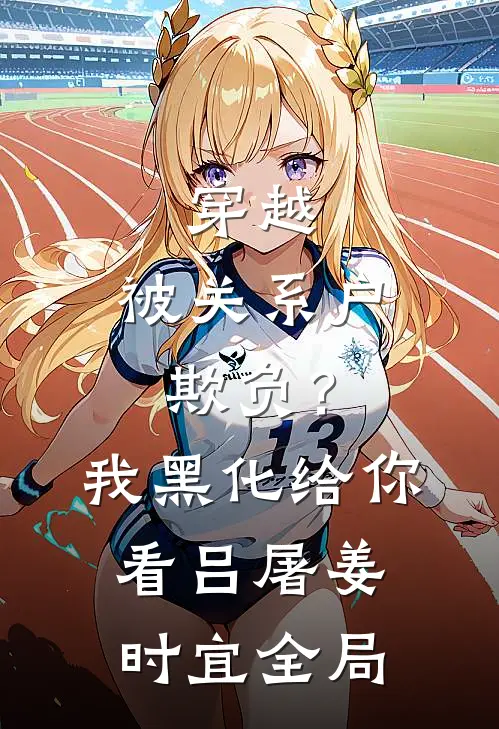 穿越：被关系户欺负？我黑化给你看吕屠姜时宜全局