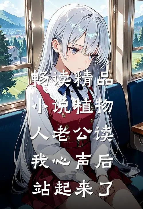 畅读精品小说植物人老公读我心声后，站起来了