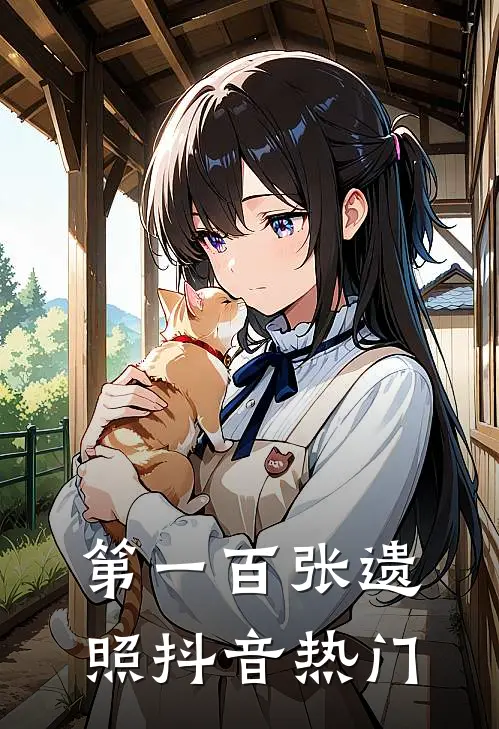 第一百张遗照抖音热门