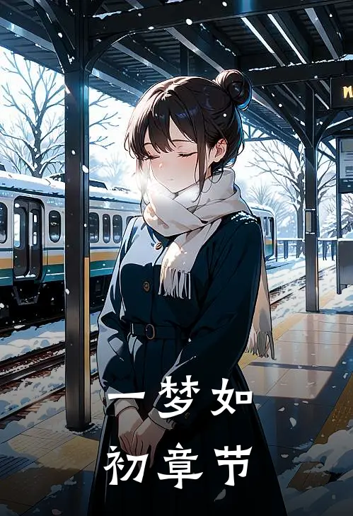 一梦如初章节