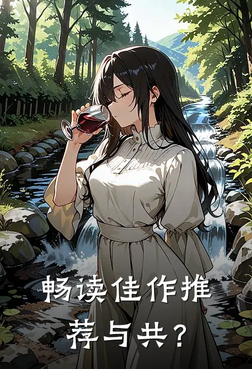 畅读佳作推荐与共？