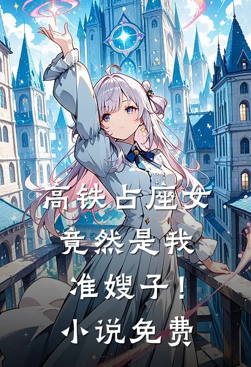 高铁占座女竟然是我准嫂子！小说免费