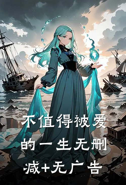 不值得被爱的一生无删减+无广告
