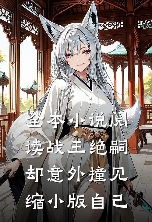 全本小说阅读战王绝嗣，却意外撞见缩小版自己