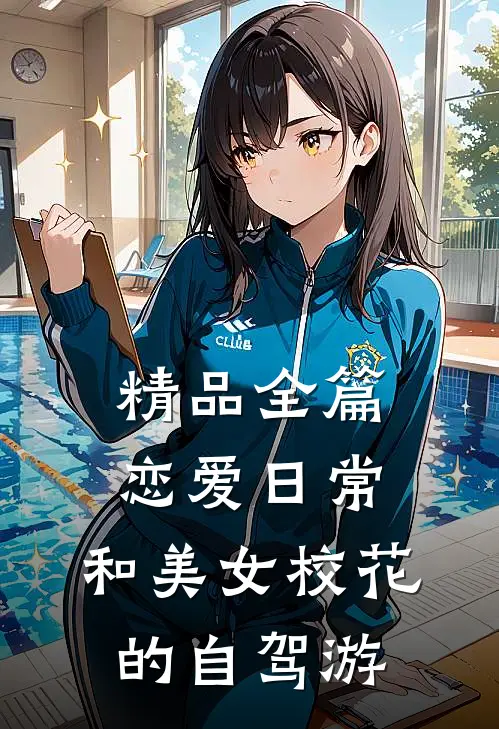 精品全篇恋爱日常：和美女校花的自驾游