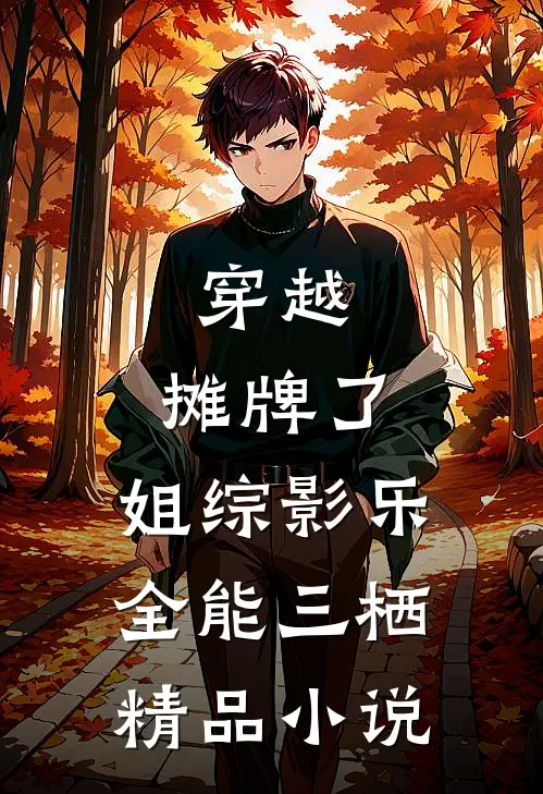 穿越：摊牌了，姐综影乐全能三栖精品小说