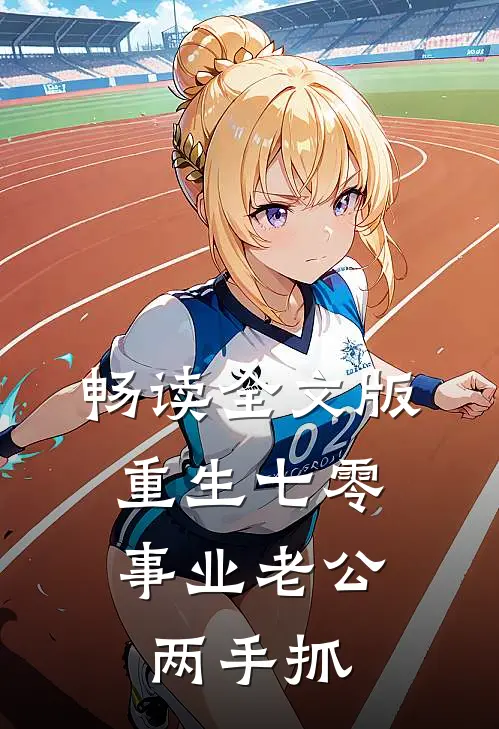 畅读全文版重生七零：事业老公两手抓