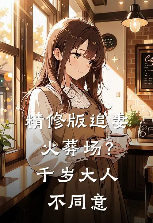 精修版追妻火葬场？千岁大人不同意