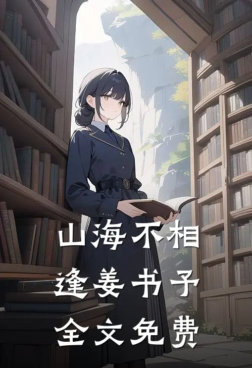 山海不相逢姜书予全文免费