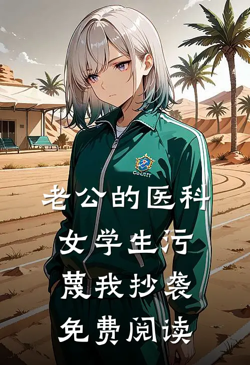 老公的医科女学生污蔑我抄袭免费阅读