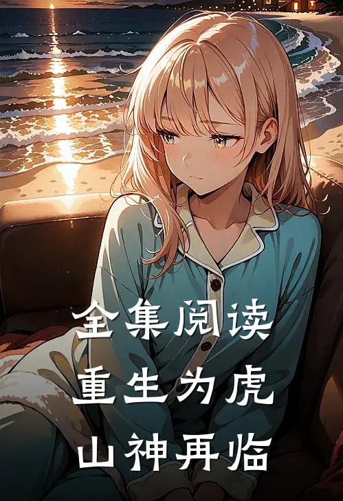全集阅读重生为虎，山神再临