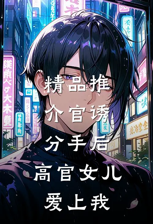 精品推介官诱：分手后，高官女儿爱上我